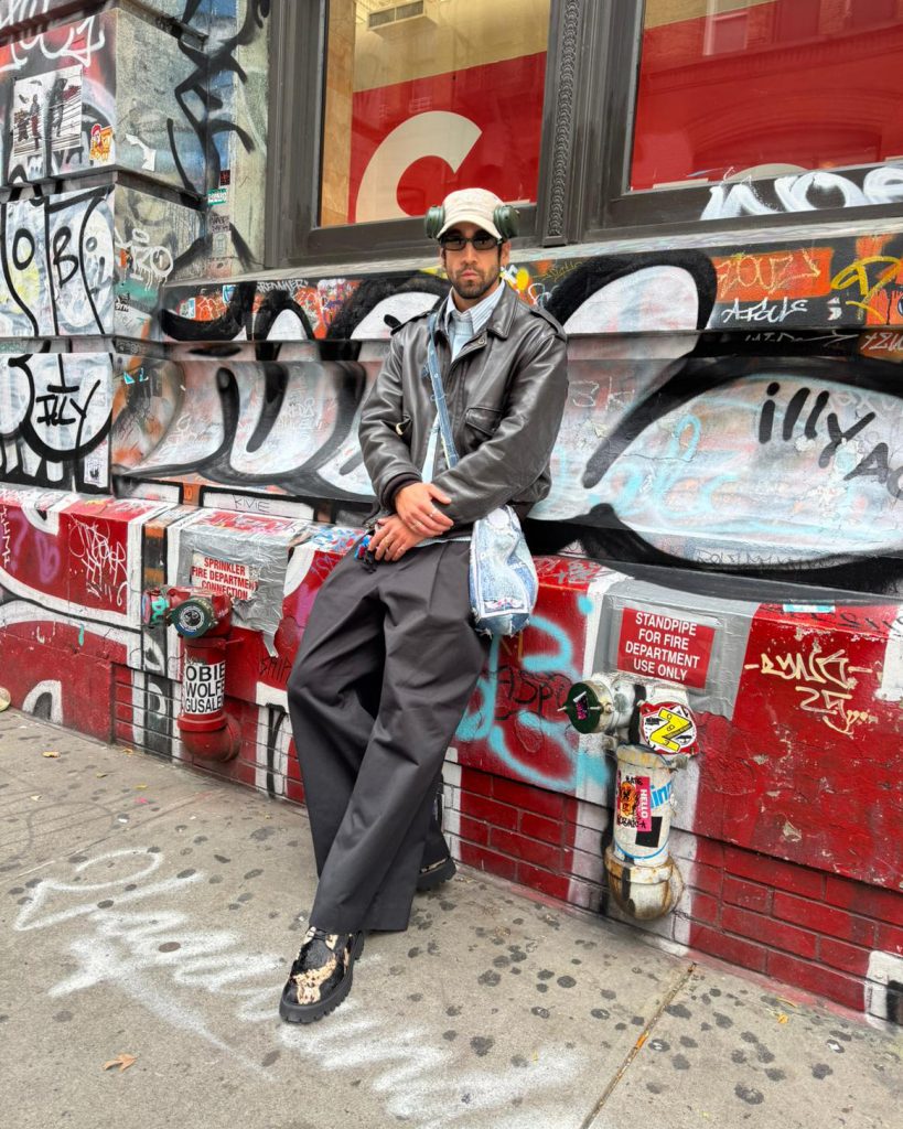 13 @armandsorrentino