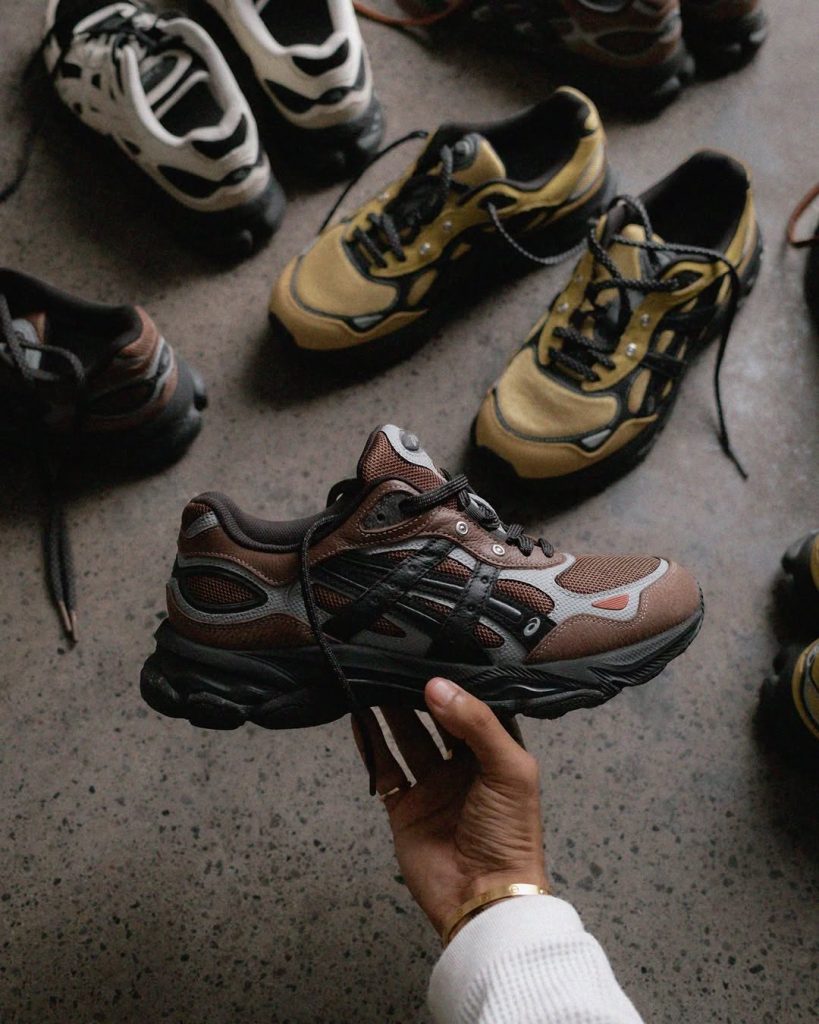 602012471_18548012602043942_4380530239723852822_n