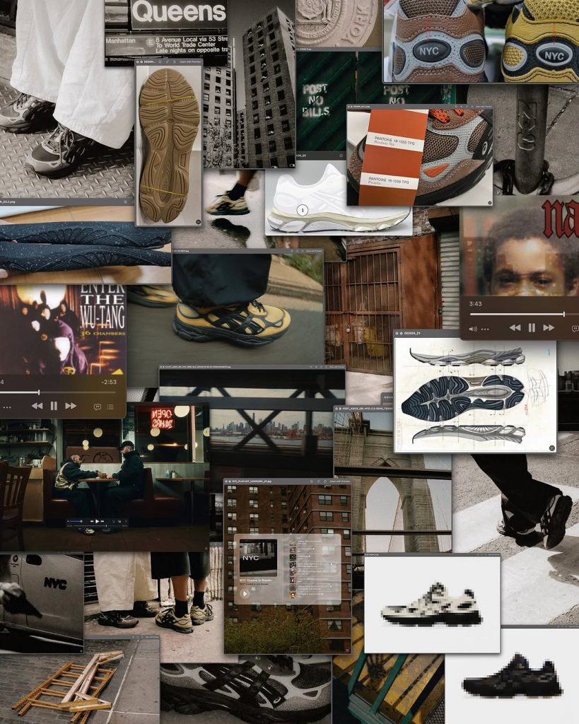 602040533_18548012644043942_4291608812898263621_n