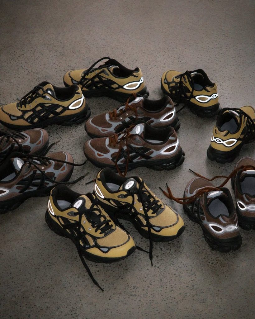 602381972_18548012590043942_7618026891250251309_n