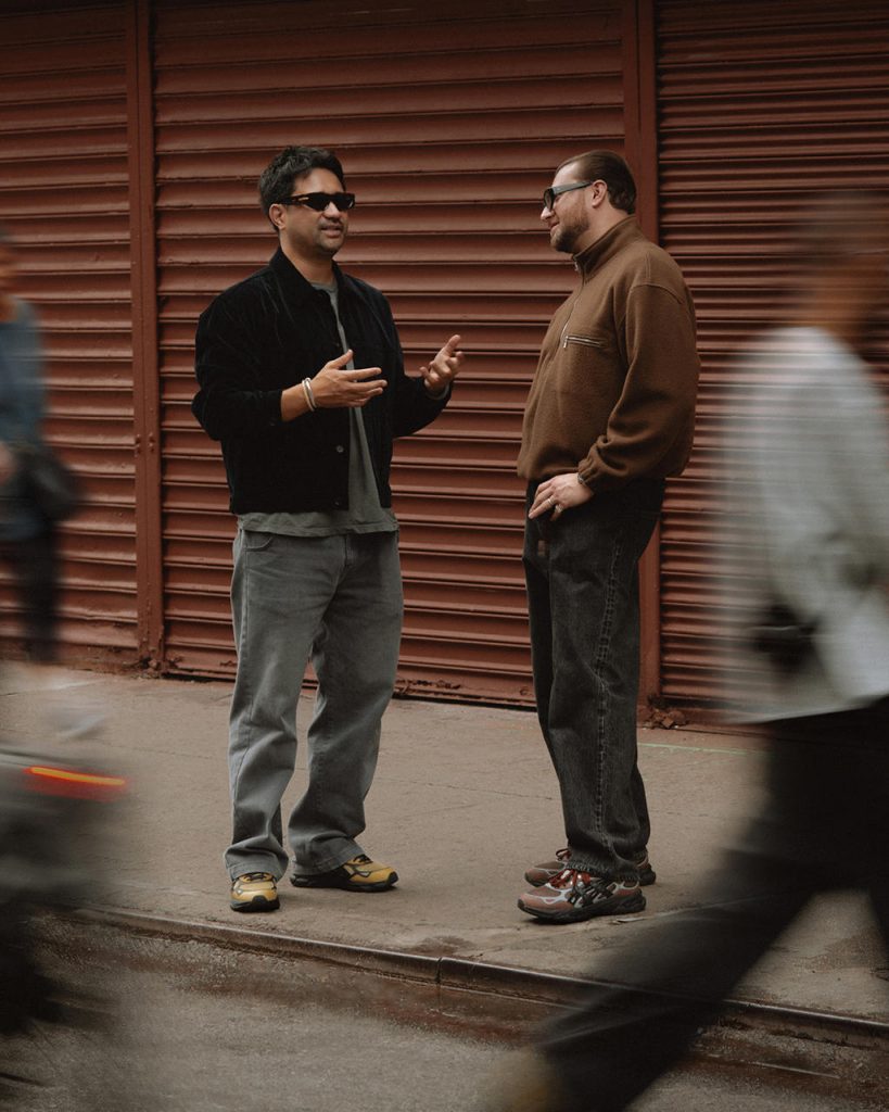 SS26_GEL-NYC-2-0-SSHS_HIGHLIGHT_09