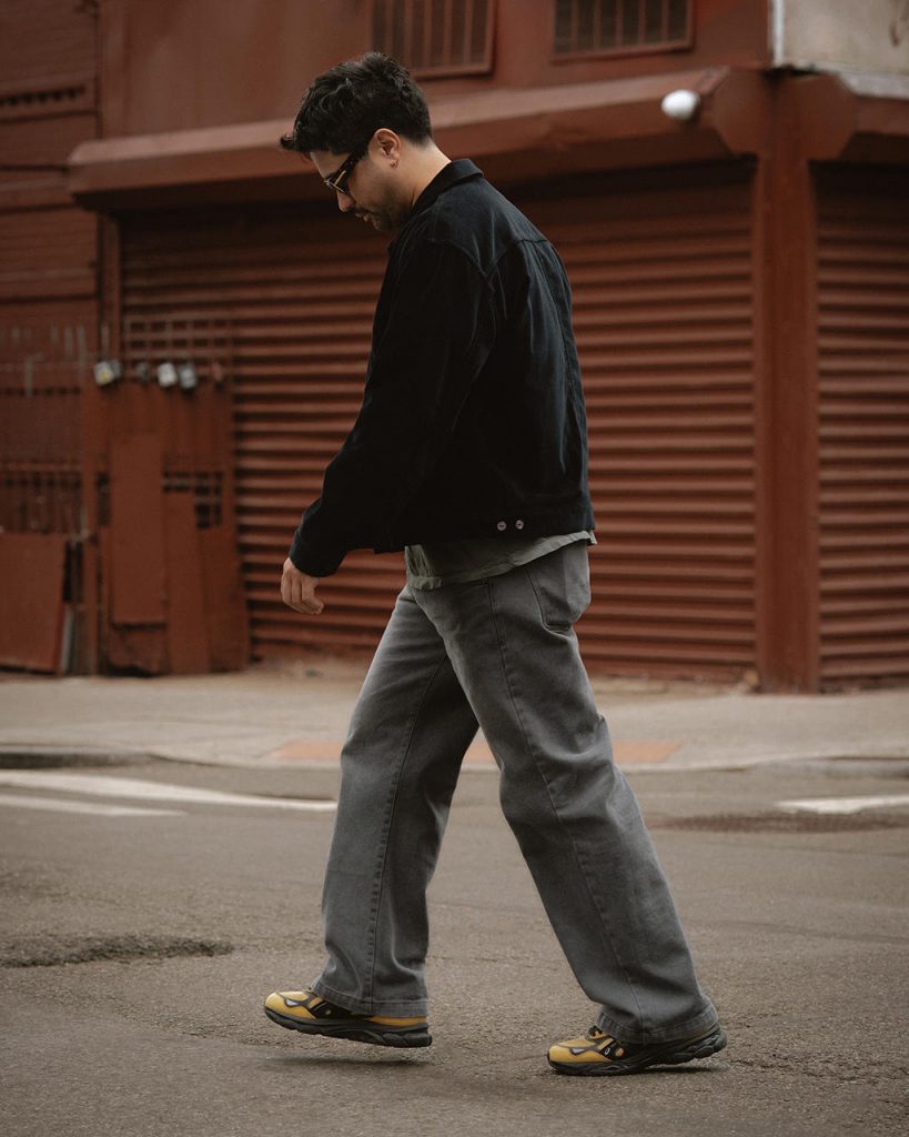 SS26_GEL-NYC-2-0-SSHS_HIGHLIGHT_13