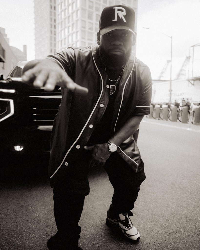 SS26_GEL-NYC-2-0-SSHS_HIGHLIGHT_14