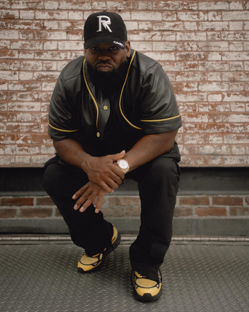 SS26_GEL-NYC-2-0-SSHS_HIGHLIGHT_20