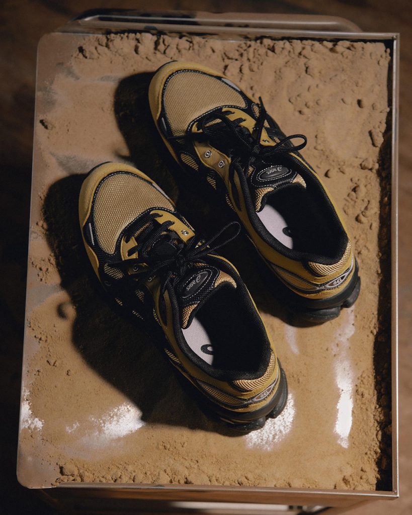 SS26_GEL-NYC-2-0-SSHS_HIGHLIGHT_24