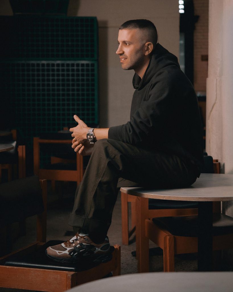 SS26_GEL-NYC-2-0-SSHS_HIGHLIGHT_28