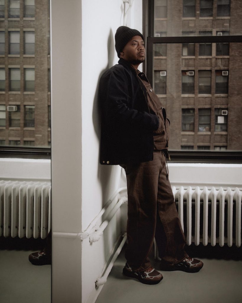 SS26_GEL-NYC-2-0-SSHS_HIGHLIGHT_NAS_03_4x5