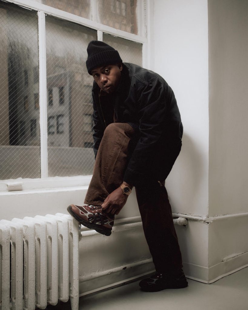 SS26_GEL-NYC-2-0-SSHS_HIGHLIGHT_NAS_05_4x5