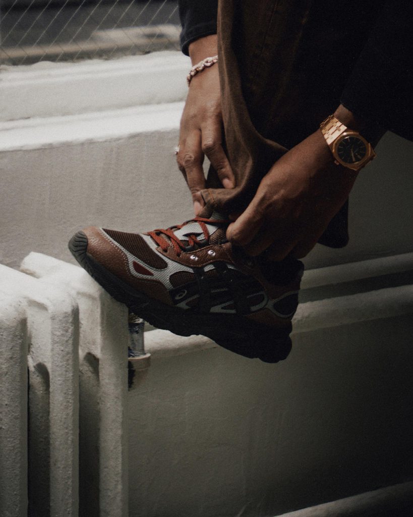 SS26_GEL-NYC-2-0-SSHS_HIGHLIGHT_NAS_06_4x5