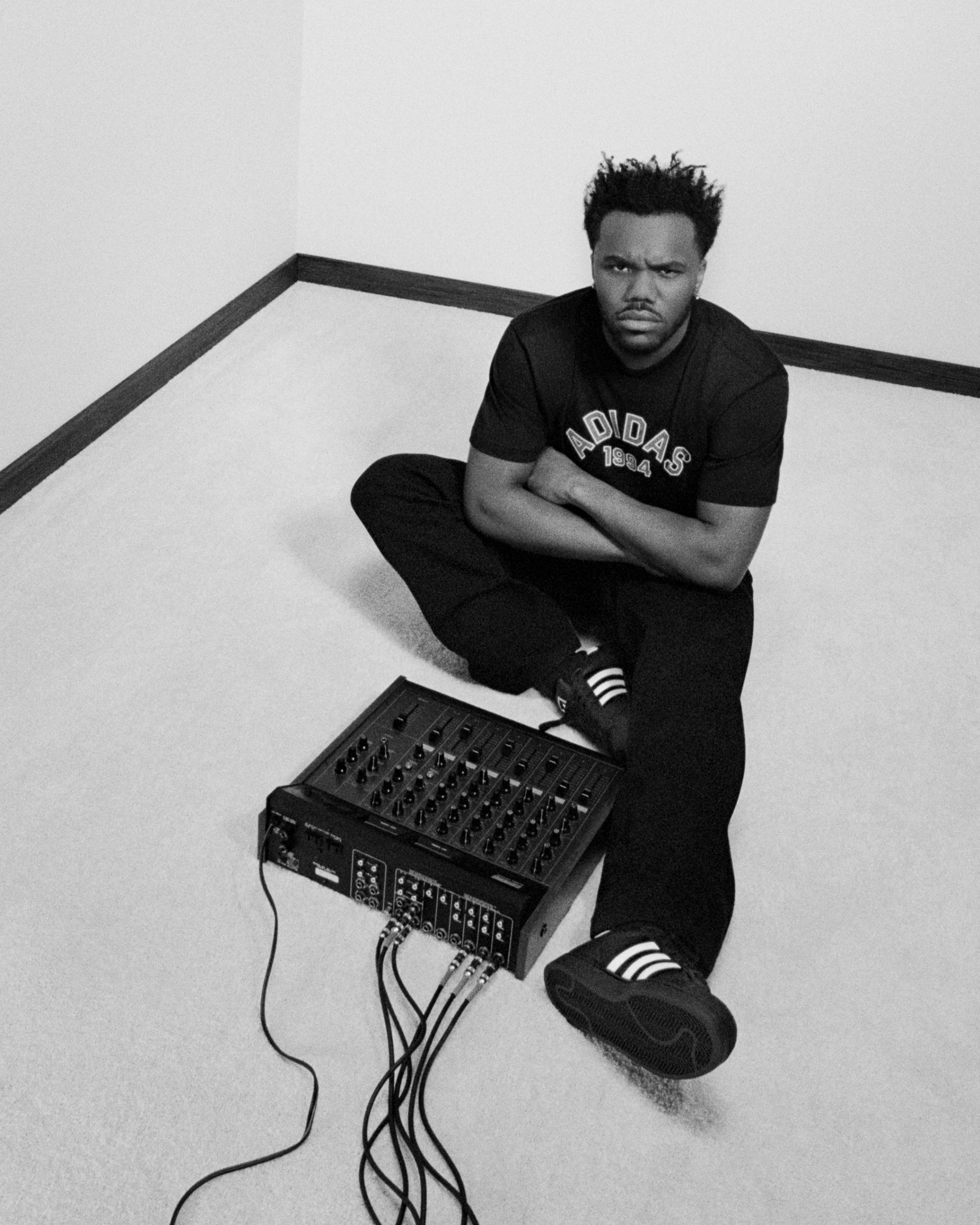 SS26_Superstar_BW_BabyKeem_FullBody2_036_4x5