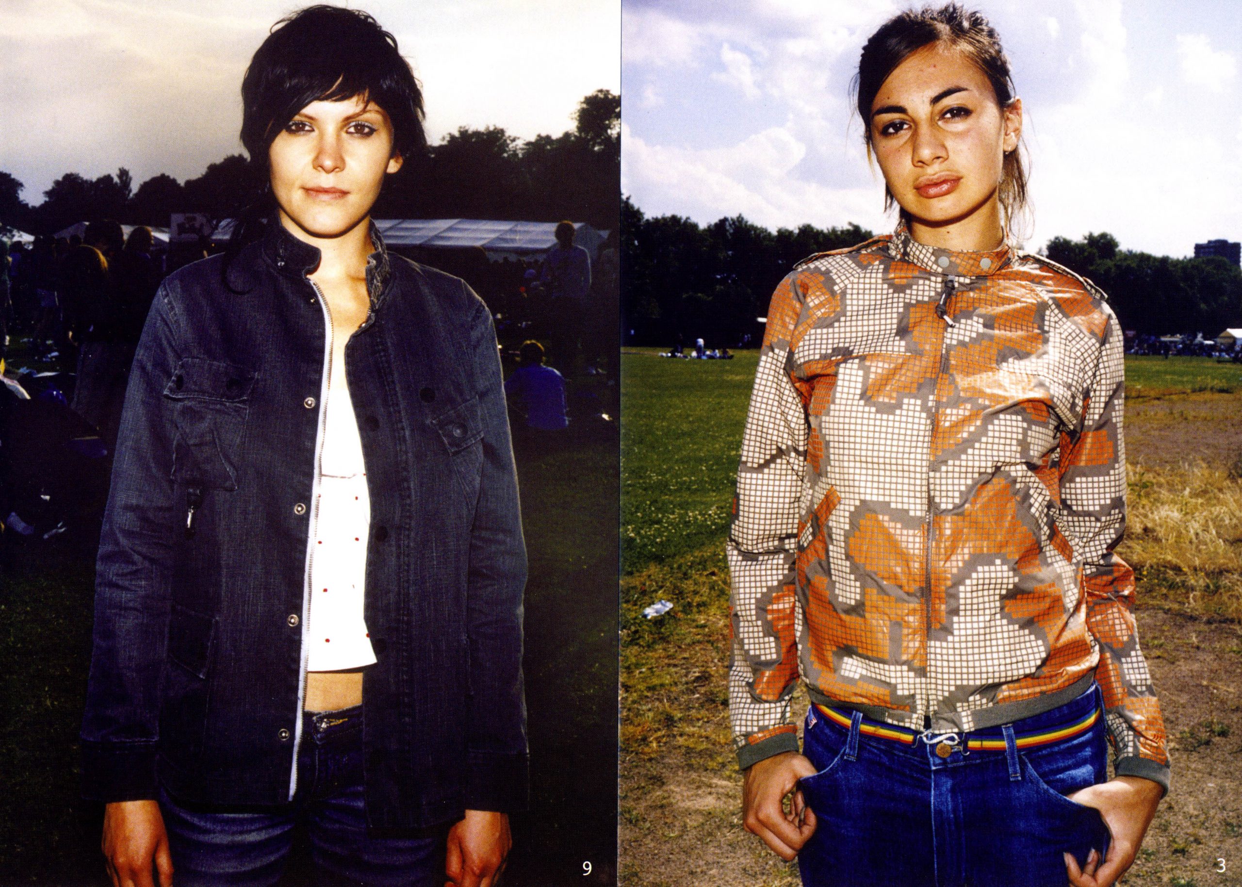 Boxfresh_SS 2003 Anti-Racist Festival London Lookbook_Neil Massey_5